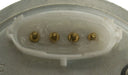Fuel Pump Hanger Assembly Carter Fuel P74591S