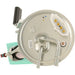 Fuel Pump Hanger Assembly Carter Fuel P74591S
