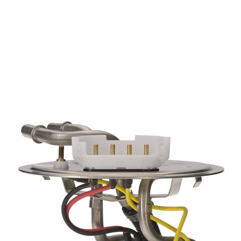 Fuel Pump Hanger Assembly Carter Fuel P74591S