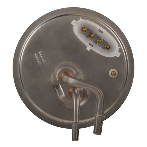 Fuel Pump Hanger Assembly Carter Fuel P74591S
