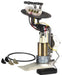 Fuel Pump Hanger Assembly Carter Fuel P74592S