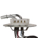 Fuel Pump Hanger Assembly Carter Fuel P74592S