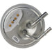 Fuel Pump Hanger Assembly Carter Fuel P74592S
