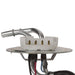 Fuel Pump Hanger Assembly Carter Fuel P74592S