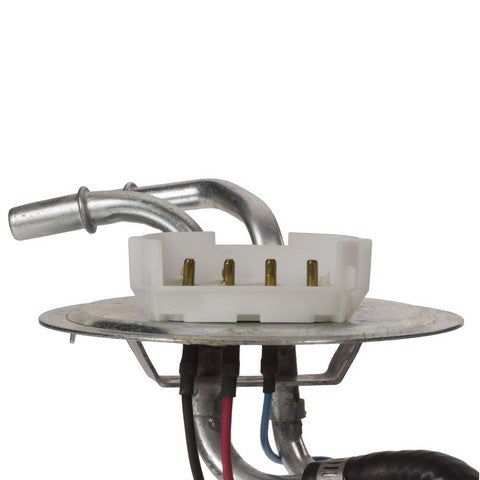 Fuel Pump Hanger Assembly Carter Fuel P74592S