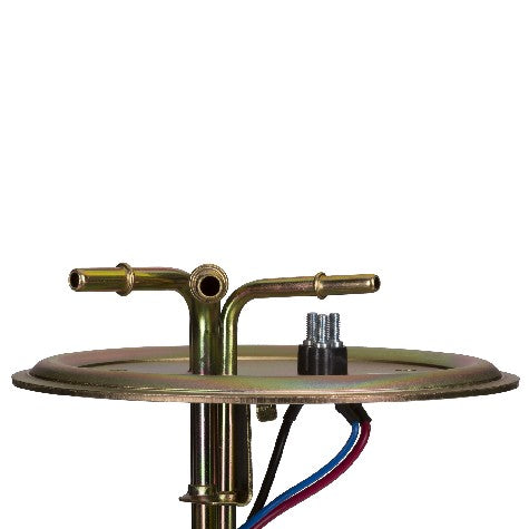 Fuel Pump Hanger Assembly Carter Fuel P74597S