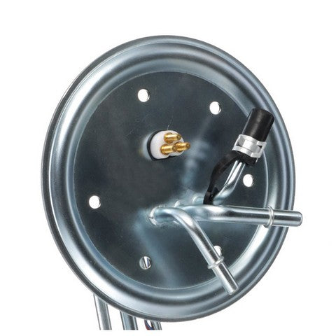 Fuel Pump Hanger Assembly Carter Fuel P74597S