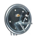 Fuel Pump Hanger Assembly Carter Fuel P74597S