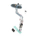 Fuel Pump Hanger Assembly Carter Fuel P74597S