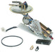 Fuel Pump Hanger Assembly Carter Fuel P74602S