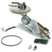 Fuel Pump Hanger Assembly Carter Fuel P74602S