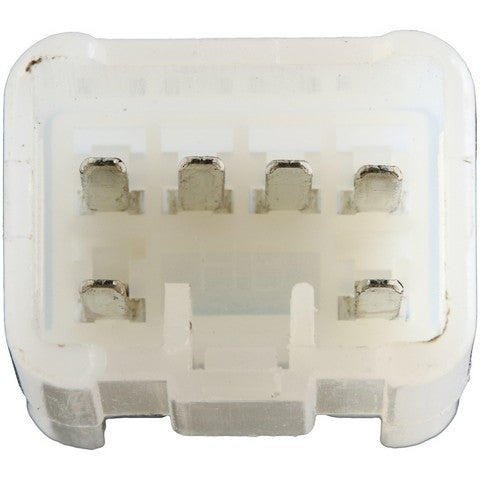Fuel Pump Hanger Assembly Carter Fuel P74602S