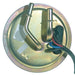 Fuel Pump Hanger Assembly Carter Fuel P74602S