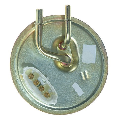 Fuel Pump Hanger Assembly Carter Fuel P74603S