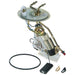 Fuel Pump Hanger Assembly Carter Fuel P74603S