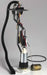 Fuel Pump Hanger Assembly Carter Fuel P74611S