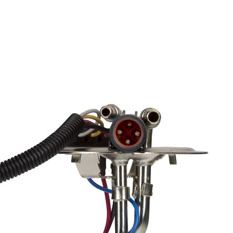 Fuel Pump Hanger Assembly Carter Fuel P74611S