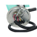 Fuel Pump Hanger Assembly Carter Fuel P74611S
