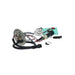Fuel Pump Hanger Assembly Carter Fuel P74611S
