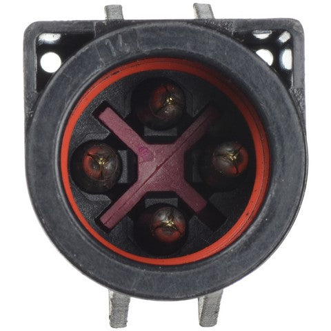 Fuel Pump Hanger Assembly Carter Fuel P74611S