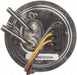 Fuel Pump Hanger Assembly Carter Fuel P74611S