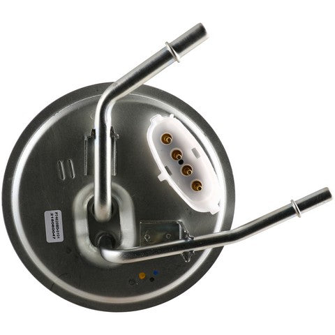 Fuel Pump Hanger Assembly Carter Fuel P74620S