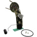 Fuel Pump Hanger Assembly Carter Fuel P74620S