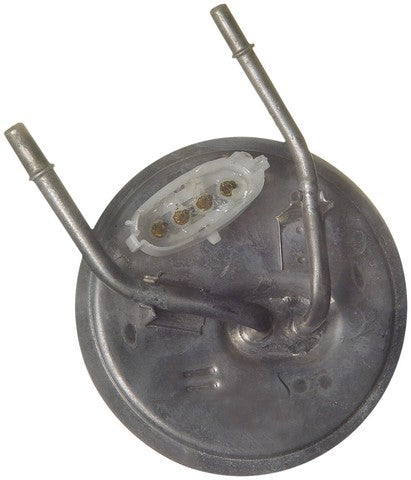 Fuel Pump Hanger Assembly Carter Fuel P74620S