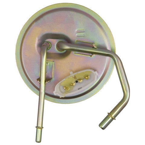 Fuel Pump Hanger Assembly Carter Fuel P74621S