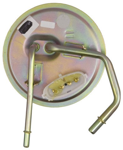 Fuel Pump Hanger Assembly Carter Fuel P74621S
