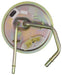 Fuel Pump Hanger Assembly Carter Fuel P74621S