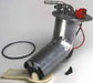 Fuel Pump Hanger Assembly Carter Fuel P74623H