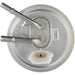 Fuel Pump Hanger Assembly Carter Fuel P74623H