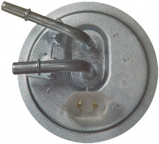 Fuel Pump Hanger Assembly Carter Fuel P74623H