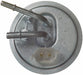 Fuel Pump Hanger Assembly Carter Fuel P74623H