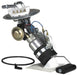 Fuel Pump Hanger Assembly Carter Fuel P74626H