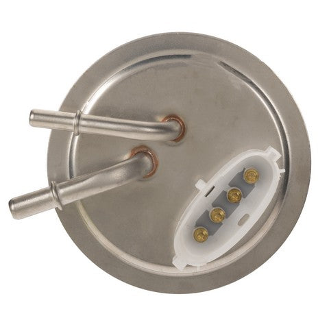 Fuel Pump Hanger Assembly Carter Fuel P74626H