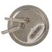 Fuel Pump Hanger Assembly Carter Fuel P74626H