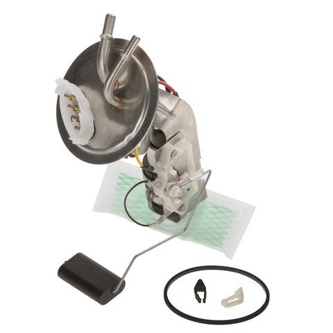 Fuel Pump Hanger Assembly Carter Fuel P74626H