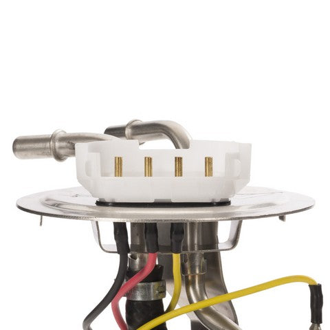 Fuel Pump Hanger Assembly Carter Fuel P74626H