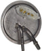 Fuel Pump Hanger Assembly Carter Fuel P74626H