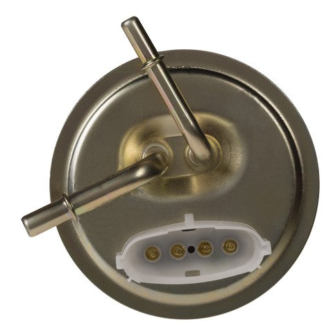 Fuel Pump Hanger Assembly Carter Fuel P74628S