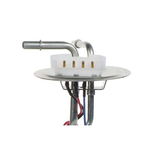 Fuel Pump Hanger Assembly Carter Fuel P74628S