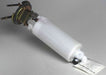 Fuel Pump Hanger Assembly Carter Fuel P74631H