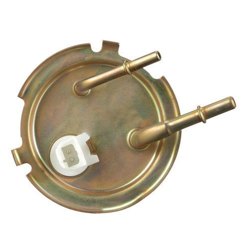Fuel Pump Hanger Assembly Carter Fuel P74631H