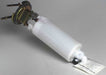 Fuel Pump Hanger Assembly Carter Fuel P74631H