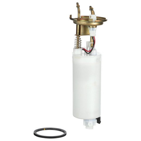 Fuel Pump Hanger Assembly Carter Fuel P74631H