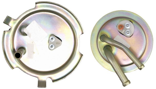 Fuel Pump Hanger Assembly Carter Fuel P74632H