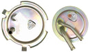 Fuel Pump Hanger Assembly Carter Fuel P74632H