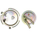 Fuel Pump Hanger Assembly Carter Fuel P74632S